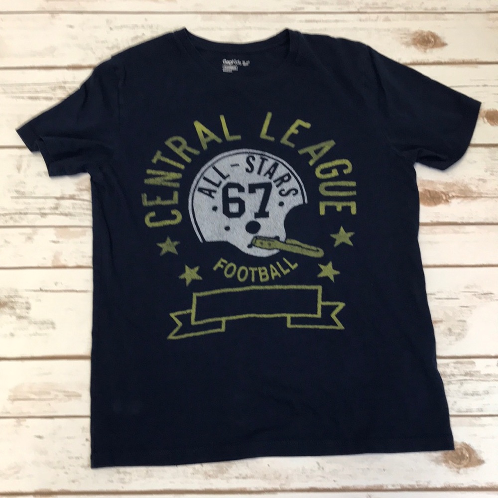 ***Gap t-Shirt